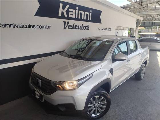 FIAT STRADA 1.3 FIREFLY FLEX FREEDOM CD MANUAL FIAT STRADA 1.3 FIREFLY FLEX FREEDOM CD MANUAL